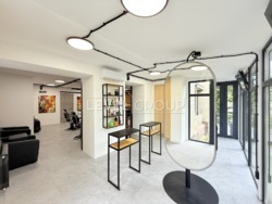 ������� �������� ����� �� ���������� ����������, ������� 14� ���� 14