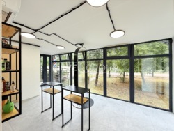 ������� �������� ����� �� ���������� ����������, ������� 14� ���� 15