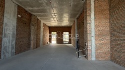 ЖК Illinsky House — 102,4 м², комерційне приміщення в клубному будинку бізнес-класу на Подолі, вул. Набережно-Хрещатицька, 21. фото 8 ЖК Illinsky House — 102,4 м², комерційне приміщення в клубному будинку бізнес-класу на Подолі, вул. Набережно-Хрещатицька, 21. фото 8