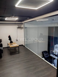 ������ ������������ ��������� ���� 3