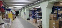 Продаж комерційного приміщення 950 м2 фото 10 Продаж комерційного приміщення 950 м2 фото 10