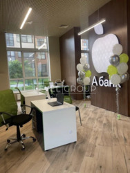  (1172)       ̳ (-  45)  6