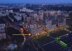  (1172)       ̳ (-  45)  8