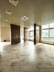  (1172)       ̳ (-  45)  7