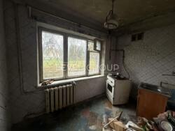 ������ ������ ������ �� �������� ���� 16