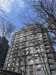 ������ ������������ ��������� � �� Senat ���� 11