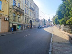 Продаж комерційного приміщення м. Чернівці влиця Руська, центральна частина міста фото 12 Продаж комерційного приміщення м. Чернівці влиця Руська, центральна частина міста фото 12