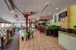 ������ ������������ �������� �� ��������� ���������� ������� (����� ����������), 12-� ���� 9