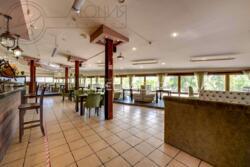 ������ ������������ �������� �� ��������� ���������� ������� (����� ����������), 12-� ���� 10