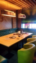 ������ ������� ����� 2401,6 �² � ������� ����� - ������� �� ���� 17