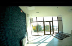 ������ ��������� ������ ������ ����� � ������������ ������ ���� ���� �� ������ ��������. ���� 5