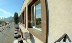 ������ ��������� ������ ������ ����� � ������������ ������ ���� ���� �� ������ ��������. ���� 6