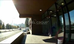 ������ ��������� ������ ������ ����� � ������������ ������ ���� ���� �� ������ ��������. ���� 4