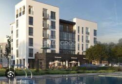 Продаж комерційного прииміщення ,ремонт ,обладнання фото 6 Продаж комерційного прииміщення ,ремонт ,обладнання фото 6