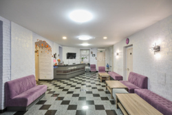 Продам підвальне приміщення Шота Руставелі 30Б, фото 37 Продам підвальне приміщення Шота Руставелі 30Б, фото 37