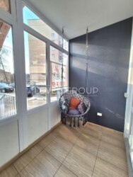 ������ ������������ ������������ ��'���� ���� 3