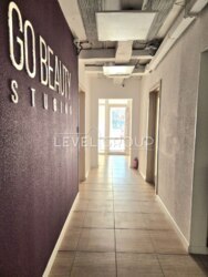 ������ ������������ ������������ ��'���� ���� 4