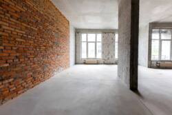 ������ ������������ ��������� �� ����������� 3, �.����� 17� ( ���. 7.7 ), 1-� ������, 107 �� ���� 5