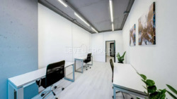 ��������� ��'��� ������������� �����. (��������), 11, ���, �������������, �. ������������ �������� ���� 9