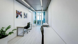 ��������� ��'��� ������������� �����. (��������), 11, ���, �������������, �. ������������ �������� ���� 8