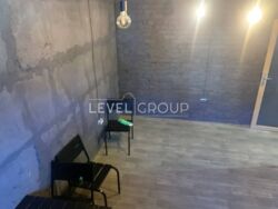 ������ ��������� � ����������� ������� ���� 13