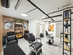 ������� �������� ����� �� ���������� ����������, ������� 14� ���� 10