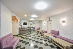 Продам підвальне приміщення Шота Руставелі 30Б, фото 36 Продам підвальне приміщення Шота Руставелі 30Б, фото 36