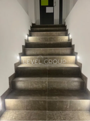 ������ ����������� ��������� �� ����������� ���� 7