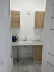 ������ ����������� ��������� �� ����������� ���� 6