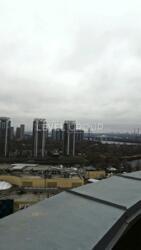 Продаж нежитлового приміщення 115 м2 у стилі Loft з виходом на терасу фото 17 Продаж нежитлового приміщення 115 м2 у стилі Loft з виходом на терасу фото 17