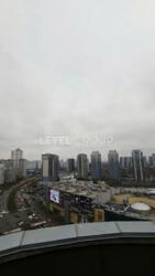 Продаж нежитлового приміщення 115 м2 у стилі Loft з виходом на терасу фото 16 Продаж нежитлового приміщення 115 м2 у стилі Loft з виходом на терасу фото 16