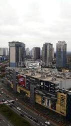 Продаж нежитлового приміщення 115 м2 у стилі Loft з виходом на терасу фото 15 Продаж нежитлового приміщення 115 м2 у стилі Loft з виходом на терасу фото 15