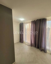 ������ ��������� - �������� � �������� ������������� �������� ���� 10