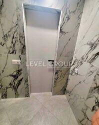 ������ ��������� - �������� � �������� ������������� �������� ���� 9