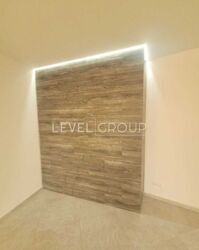 ������ ��������� - �������� � �������� ������������� �������� ���� 11