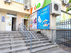 Продається об'єкт Київ, Деснянський, Лісовий, Каштанова фото 11 Продається об'єкт Київ, Деснянський, Лісовий, Каштанова фото 11