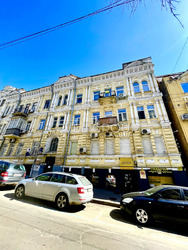 Продаж приміщення (діючий ресторан Татарка) фото 23 Продаж приміщення (діючий ресторан Татарка) фото 23