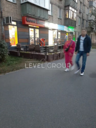 ������ ����������� ��������� �� ��������� ���� 7 ���� 7