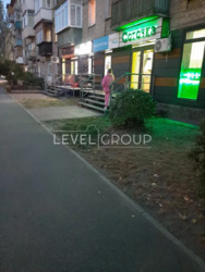 ������ ����������� ��������� �� ��������� ���� 7 ���� 9