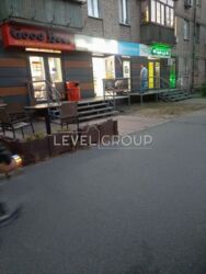 ������ ����������� ��������� �� ��������� ���� 7 ���� 8