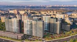 ������ ������� ��������� (�.��) � �� ��������� (���.��������� 6) ���� 16