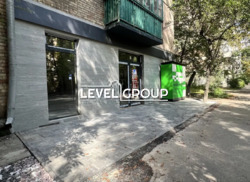 Продаж приміщення з орендарем, 45м2, вул. Німанська,5. фото 1 Продаж приміщення з орендарем, 45м2, вул. Німанська,5. фото 1