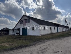 ��������� ��'��� �����������, ������� ���� 5