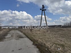 ��������� ��'��� �����������, ������� ���� 6