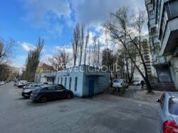 ������ ����������� ������ 71�, ������� ����������� 6� ����� ������������ �������� ���� 3