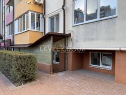 ������ ��������� 47 ��.� ������ � �������� � ����� �.������� ���� 1