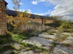 Продаж майнового комплексу виробничо-комерційного призначення в с. Малютянка Фастівського району фото 2 Продаж майнового комплексу виробничо-комерційного призначення в с. Малютянка Фастівського району фото 2