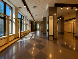 ��������� ���������� ����� � ��������� Prime Retail � �������� ������� ������, ������������� � �������� �������� ������� �� ������: ����, ��. ��������, 23 ���� 5