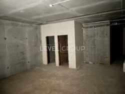 ������ ������� ��������� (�.��) � �� ��������� (���.��������� 6) ���� 13