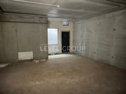 ������ ������� ��������� (�.��) � �� ��������� (���.��������� 6) ���� 12